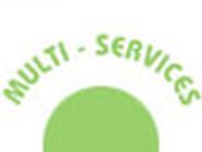 Multi Services