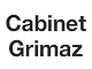 Cabinet Grimaz