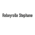 Rebeyrolle Stéphane entreprise de menuiserie