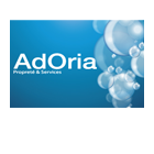 ADORIA entreprise de nettoyage