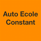 Auto Ecole Constant auto école