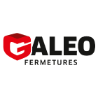 Galeo Fermetures rideaux, voilages et tissus d'ameublement (détail)