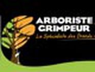 Barré Jean-baptiste - Arboriste grimpeur arboriculture et production de fruits