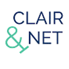 Clair & Net SARL