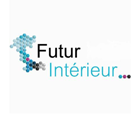 Futur Intérieur résidence avec services