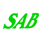 Sab SAS carrière (exploitation)