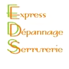 E . D . S - Express Dépannage Serrurerie EURL