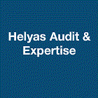 Helyas Audit & Expertise expert-comptable