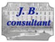 J.B Consultant location d'appartements