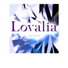 Lovalia Joaillerie bijouterie et joaillerie (détail)