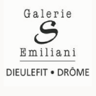 Galerie Michèle Emiliani