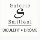 Galerie Michèle Emiliani galerie d'art