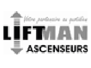 Liftman ascenseur et monte-charge (installation, réparation)