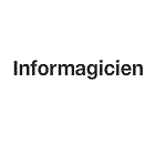 Informagicien dépannage informatique