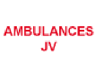 Ambulances J V ambulance