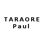 Taraoré Paul avocat