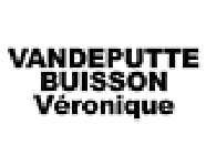 Vandeputte-buisson Véronique