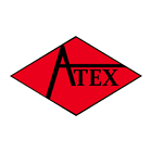 Atex Façades Kouadri-Henni revêtement de façade (travaux)