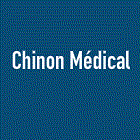 Chinon Médical Matériel pour professions médicales, paramédicales