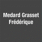 Medard Grasset Frédérique avocat