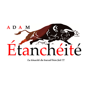 ADAM Étanchéité Toiture Hérault Construction, travaux publics