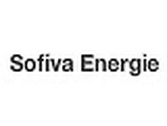 SOFIVA Energie Energie renouvelable