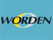 Worden Veloland Running Conseil moto, scooter et vélo (commerce et réparation)
