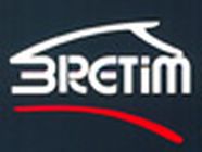 Bretim Bretagne Tuyauterie Industrielle Montage chaudronnerie industrielle