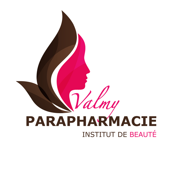 PARAPHARMACIE VALMY SARL institut de beauté