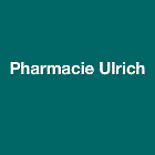 Pharmacie Ulrich