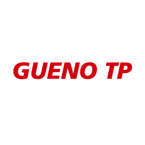 Gueno Materiaux transport routier (lots complets, marchandises diverses)