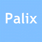 PALIX EURL entreprise de nettoyage