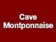 Cave Montponnaise caviste