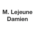 Lejeune Damien