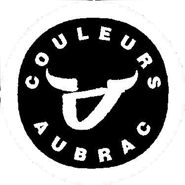 Couleurs Aubrac