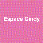 ESPACE CINDY