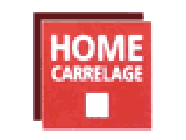 Home Carrelage