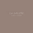 Le Salon Coiffure, beauté