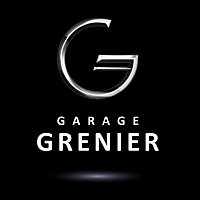 Garage Grenier