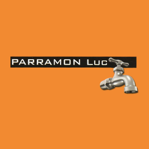 Parramon Luc ramonage