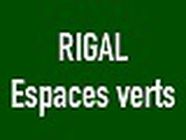 Rigal Espaces Verts SARL pépiniériste