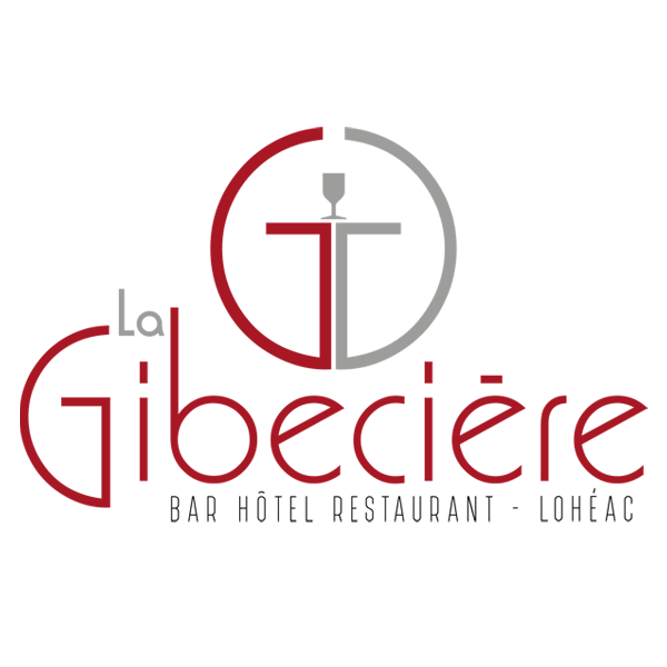 La Gibecière restaurant