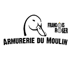 ARMURERIE DU MOULIN armurerie