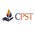 CPST