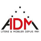 ADM Annecy, Literie Professionnelle