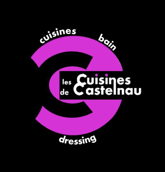 Les Cuisines de Castelnau meuble et accessoires de cuisine et salle de bains (détail)