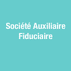 Société Auxiliaire Fiduciaire expert-comptable