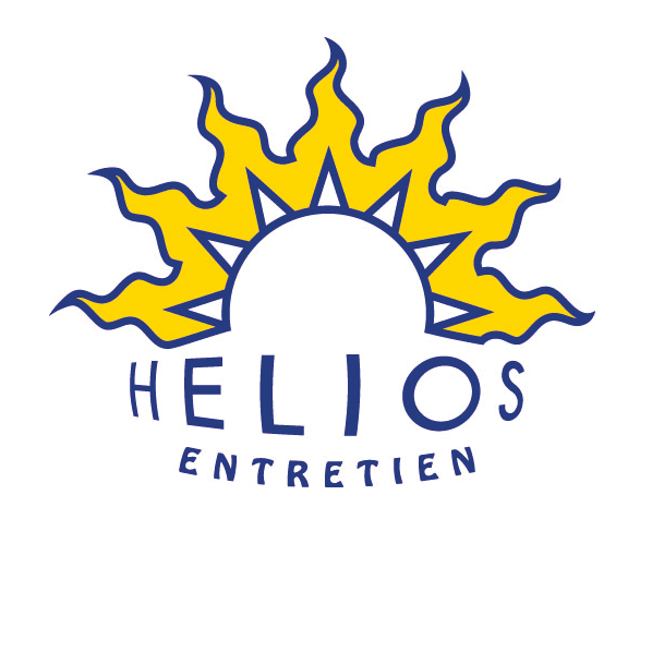 Hélios Entretien entreprise de nettoyage