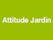 Attitude Jardin EURL entrepreneur paysagiste