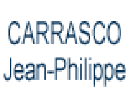 Carrasco Jean-Philippe